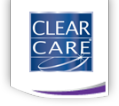 clear care